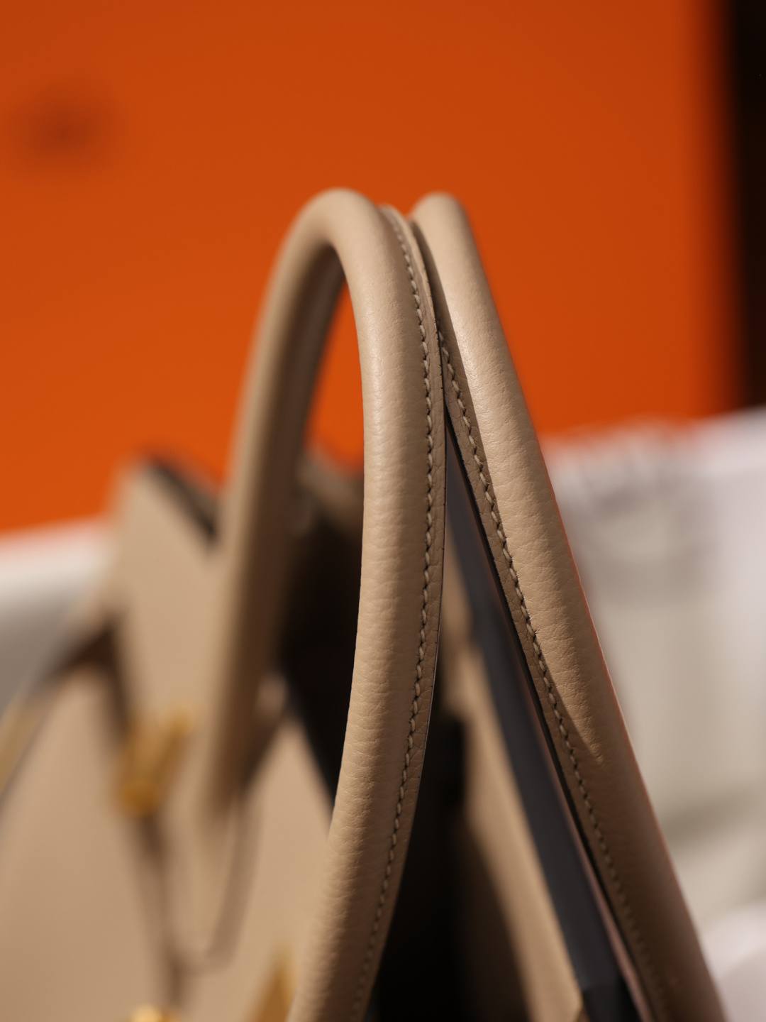 Best Replica Handbags Storehandmade Hermes Birkin 30 bag new color review(Dec 2025 updated)-Paras laatu väärennetty Louis Vuitton laukku verkkokauppa, replika suunnittelija laukku ru