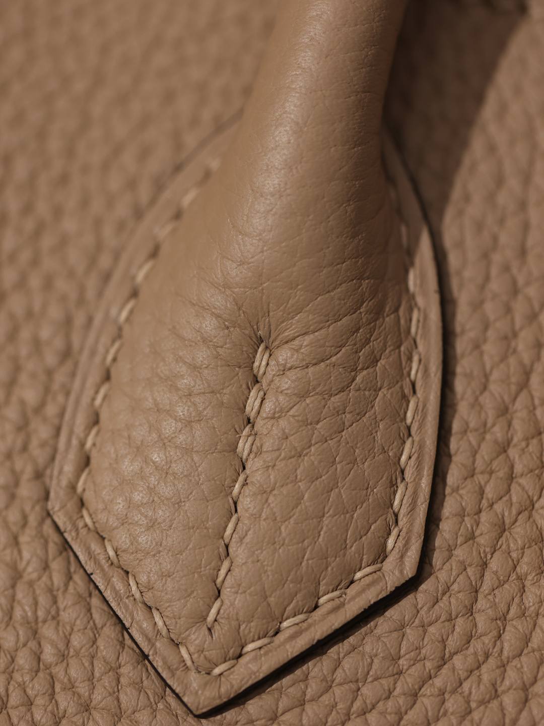 Best Replica Handbags Storehandmade Hermes Birkin 30 bag new color review(Dec 2025 updated)-Paras laatu väärennetty Louis Vuitton laukku verkkokauppa, replika suunnittelija laukku ru