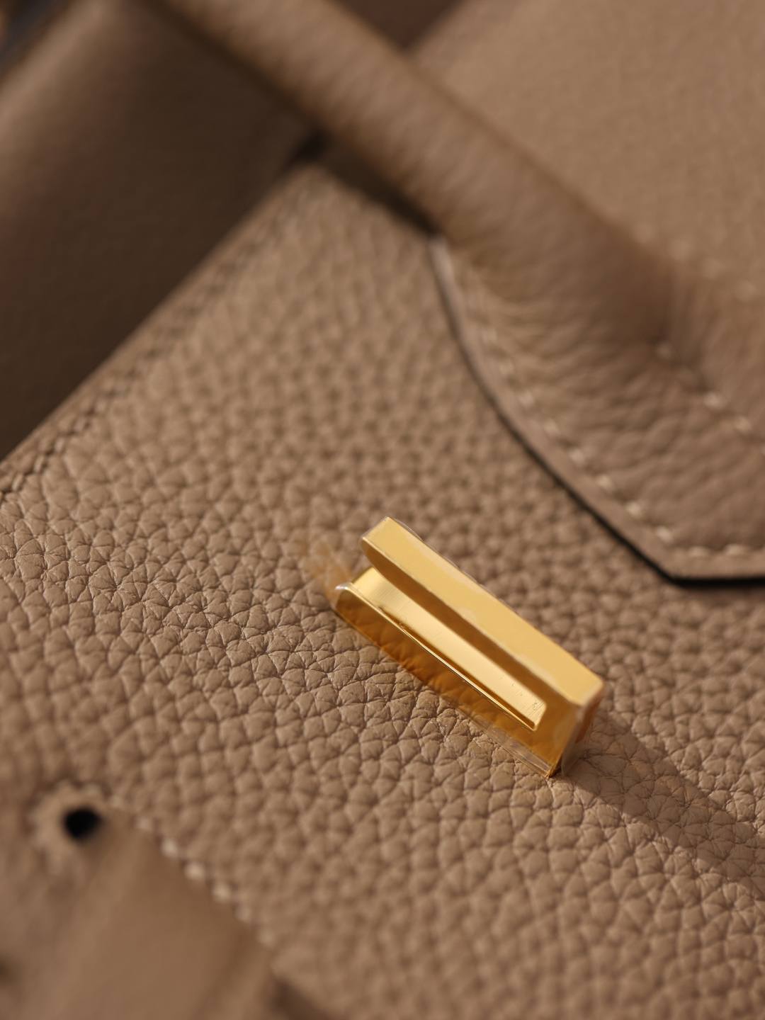 Best Replica Handbags Storehandmade Hermes Birkin 30 bag new color review(Dec 2025 updated)-Paras laatu väärennetty Louis Vuitton laukku verkkokauppa, replika suunnittelija laukku ru