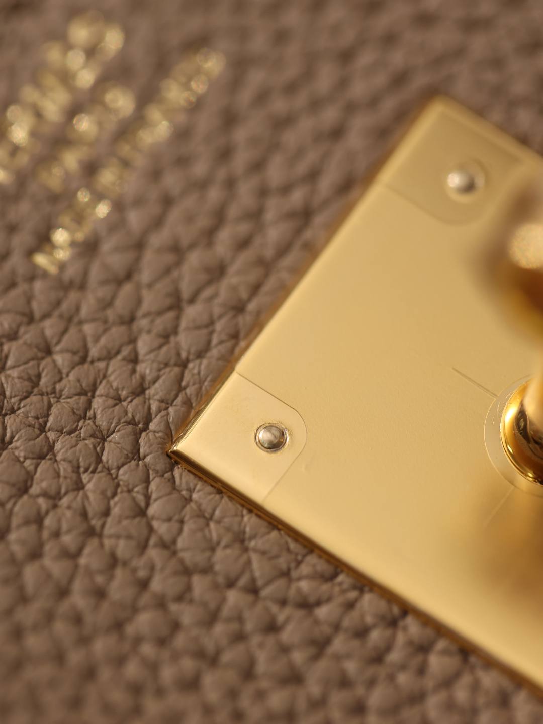 Best Replica Handbags Storehandmade Hermes Birkin 30 bag new color review(Dec 2025 updated)-Paras laatu väärennetty Louis Vuitton laukku verkkokauppa, replika suunnittelija laukku ru