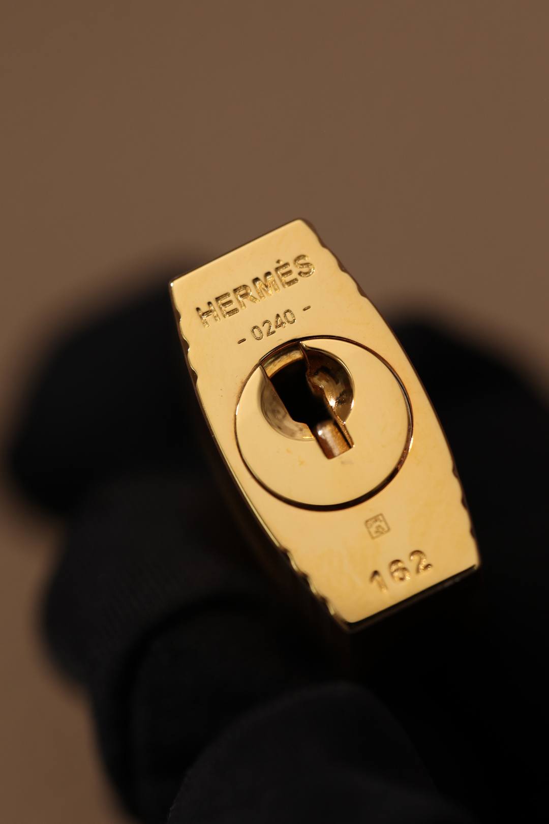 Best Replica Handbags Storehandmade Hermes Birkin 30 bag new color review(Dec 2025 updated)-Paras laatu väärennetty Louis Vuitton laukku verkkokauppa, replika suunnittelija laukku ru