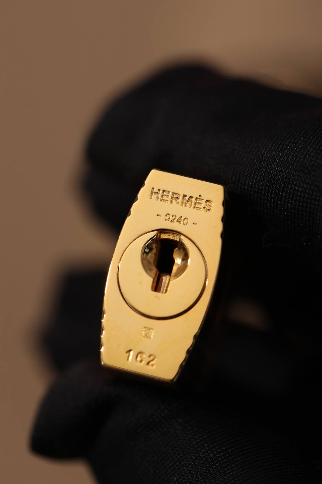 Best Replica Handbags Storehandmade Hermes Birkin 30 bag new color review(Dec 2025 updated)-Paras laatu väärennetty Louis Vuitton laukku verkkokauppa, replika suunnittelija laukku ru