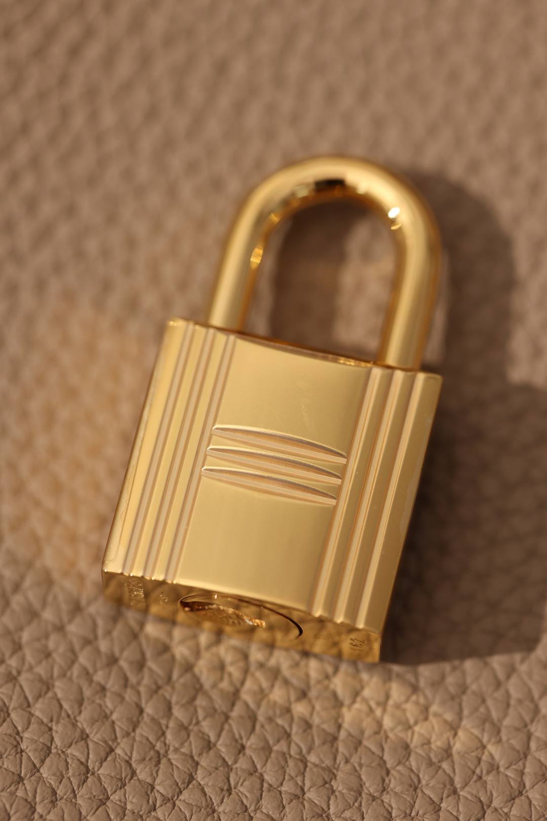 Best Replica Handbags Storehandmade Hermes Birkin 30 bag new color review(Dec 2025 updated)-Paras laatu väärennetty Louis Vuitton laukku verkkokauppa, replika suunnittelija laukku ru