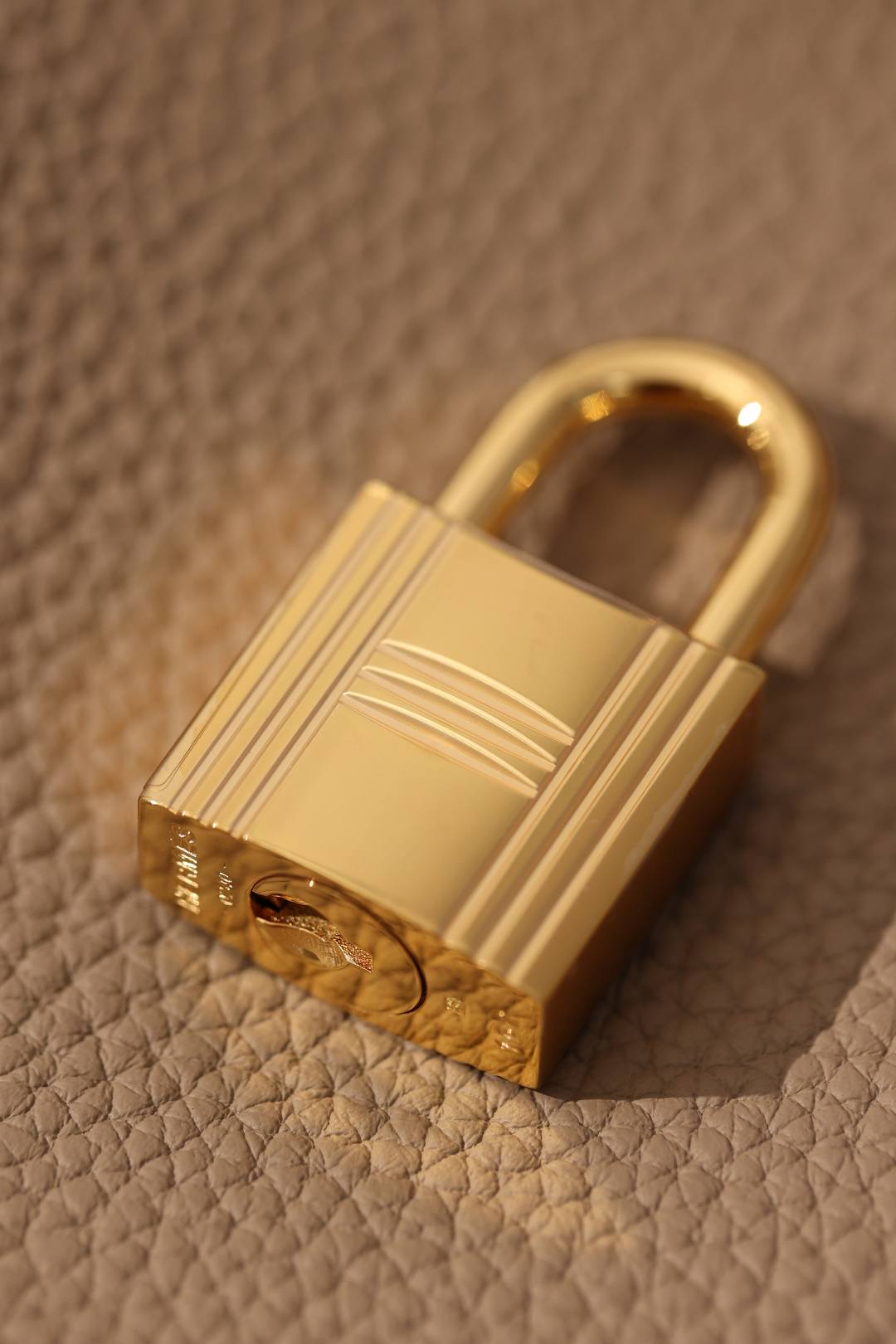 Best Replica Handbags Storehandmade Hermes Birkin 30 bag new color review(Dec 2025 updated)-Paras laatu väärennetty Louis Vuitton laukku verkkokauppa, replika suunnittelija laukku ru