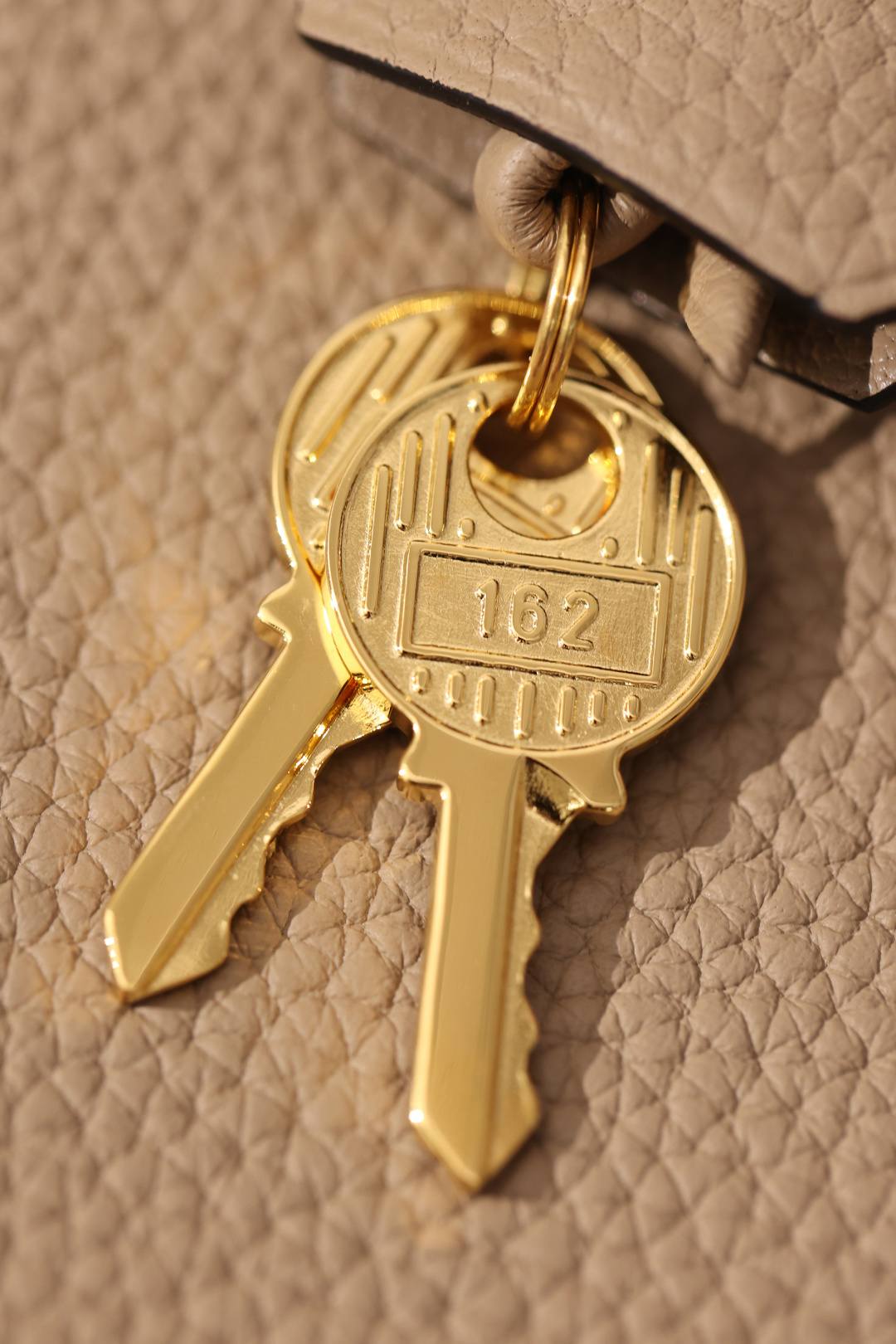 Best Replica Handbags Storehandmade Hermes Birkin 30 bag new color review(Dec 2025 updated)-Paras laatu väärennetty Louis Vuitton laukku verkkokauppa, replika suunnittelija laukku ru