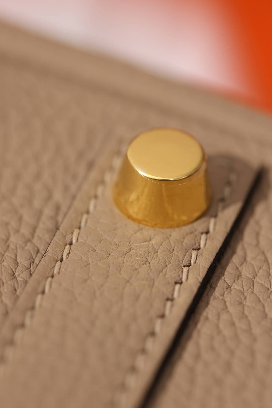 Best Replica Handbags Storehandmade Hermes Birkin 30 bag new color review(Dec 2025 updated)-Paras laatu väärennetty Louis Vuitton laukku verkkokauppa, replika suunnittelija laukku ru