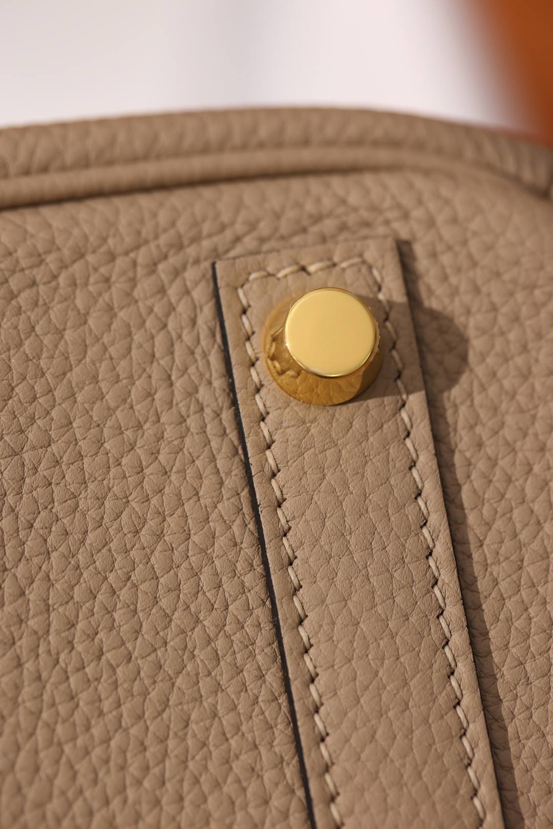 Best Replica Handbags Storehandmade Hermes Birkin 30 bag new color review(Dec 2025 updated)-Paras laatu väärennetty Louis Vuitton laukku verkkokauppa, replika suunnittelija laukku ru