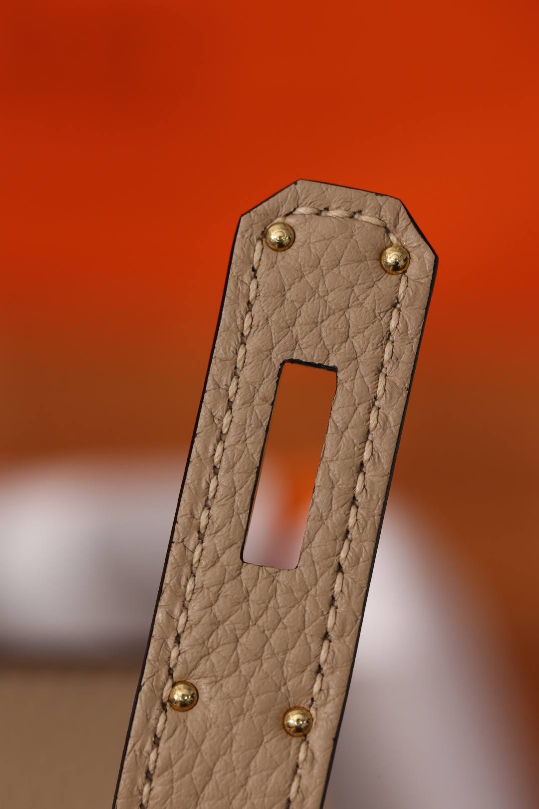 Best Replica Handbags Storehandmade Hermes Birkin 30 bag new color review(Dec 2025 updated)-Paras laatu väärennetty Louis Vuitton laukku verkkokauppa, replika suunnittelija laukku ru