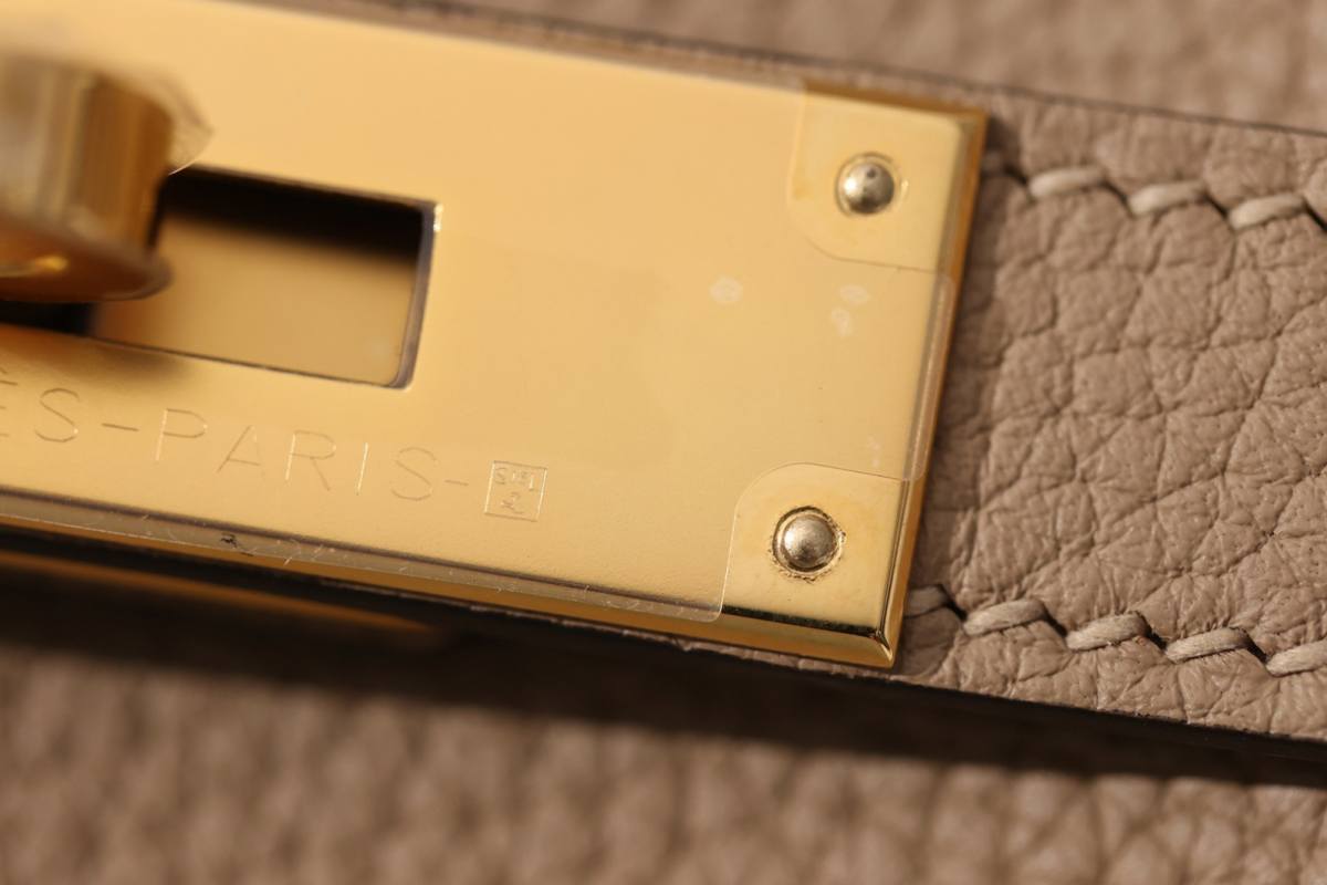 Best Replica Handbags Storehandmade Hermes Birkin 30 bag new color review(Dec 2025 updated)-Paras laatu väärennetty Louis Vuitton laukku verkkokauppa, replika suunnittelija laukku ru