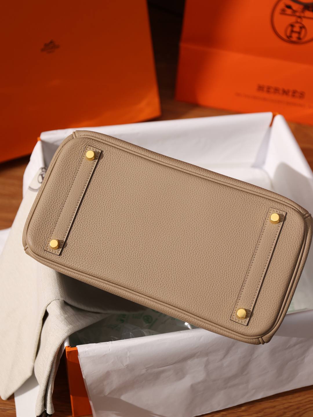 Best Replica Handbags Storehandmade Hermes Birkin 30 bag new color review(Dec 2025 updated)-Paras laatu väärennetty Louis Vuitton laukku verkkokauppa, replika suunnittelija laukku ru