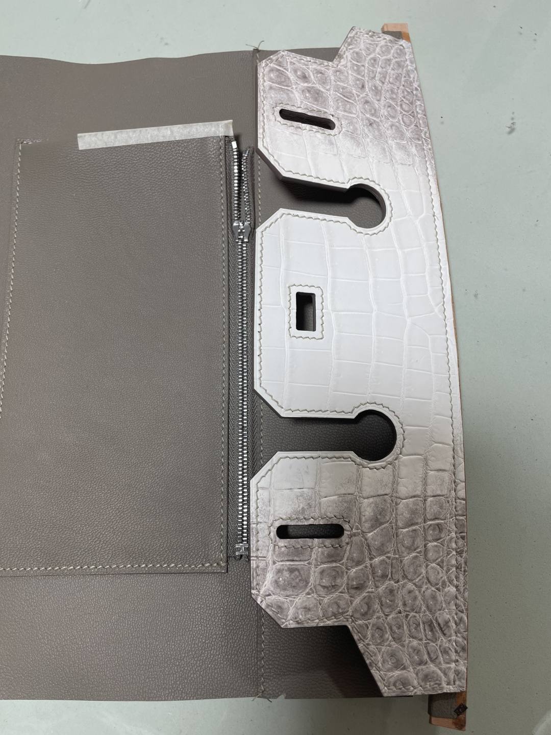 Best Replica Handbags StoreHermes Birkin 30 Himalaya cocrodile leather bag review(Dec 2025 updated)-Best Quality Fake designer Bag Review, Replica designer bag ru Best Replica Handbags StoreHermes Birkin 30 Himalaya cocrodile leather bag review(Dec 2025 updated)-Best Quality Fake designer Bag Review, Replica designer bag ru