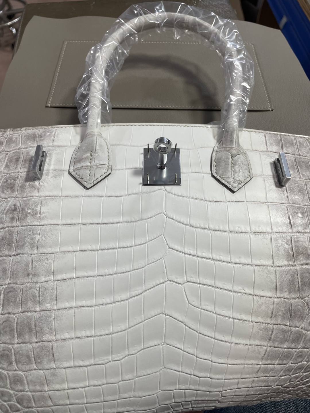 Best Replica Handbags StoreHermes Birkin 30 Himalaya cocrodile leather bag review(Dec 2025 updated)-Best Quality Fake designer Bag Review, Replica designer bag ru Best Replica Handbags StoreHermes Birkin 30 Himalaya cocrodile leather bag review(Dec 2025 updated)-Best Quality Fake designer Bag Review, Replica designer bag ru