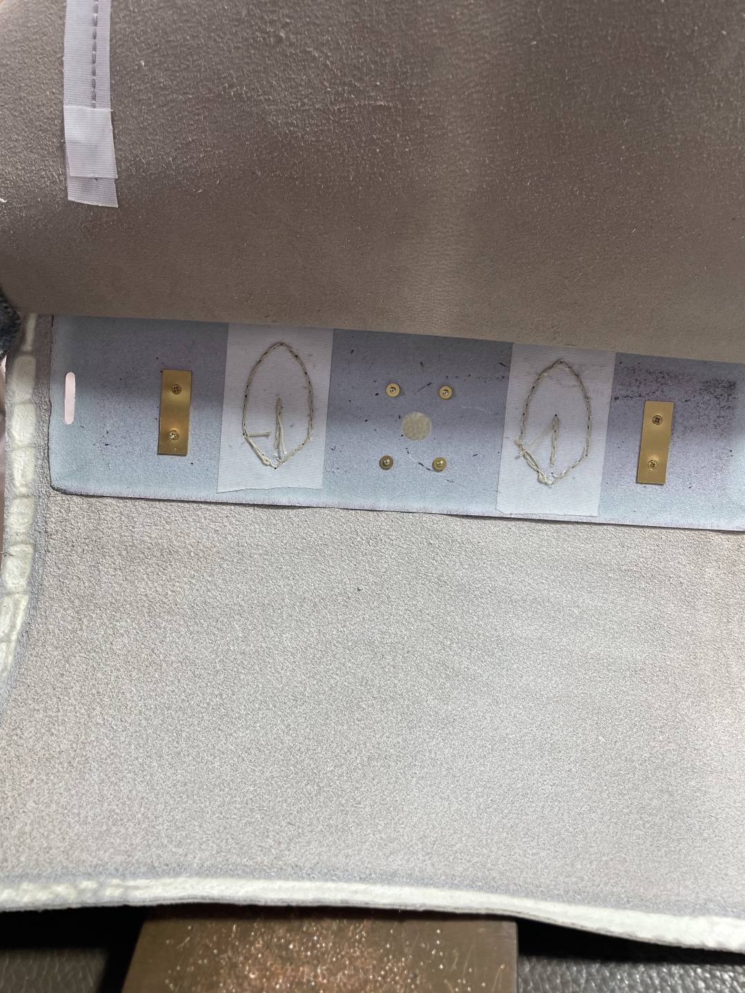 Best Replica Handbags StoreHermes Birkin 30 Himalaya cocrodile leather bag review(Dec 2025 updated)-Best Quality Fake designer Bag Review, Replica designer bag ru Best Replica Handbags StoreHermes Birkin 30 Himalaya cocrodile leather bag review(Dec 2025 updated)-Best Quality Fake designer Bag Review, Replica designer bag ru