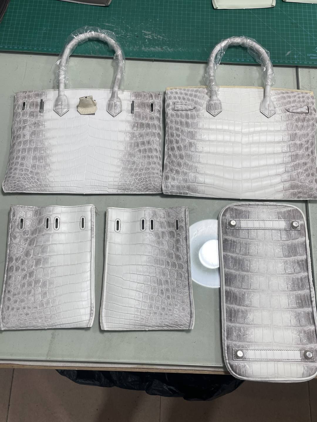 Best Replica Handbags StoreHermes Birkin 30 Himalaya cocrodile leather bag review(Dec 2025 updated)-Best Quality Fake designer Bag Review, Replica designer bag ru Best Replica Handbags StoreHermes Birkin 30 Himalaya cocrodile leather bag review(Dec 2025 updated)-Best Quality Fake designer Bag Review, Replica designer bag ru