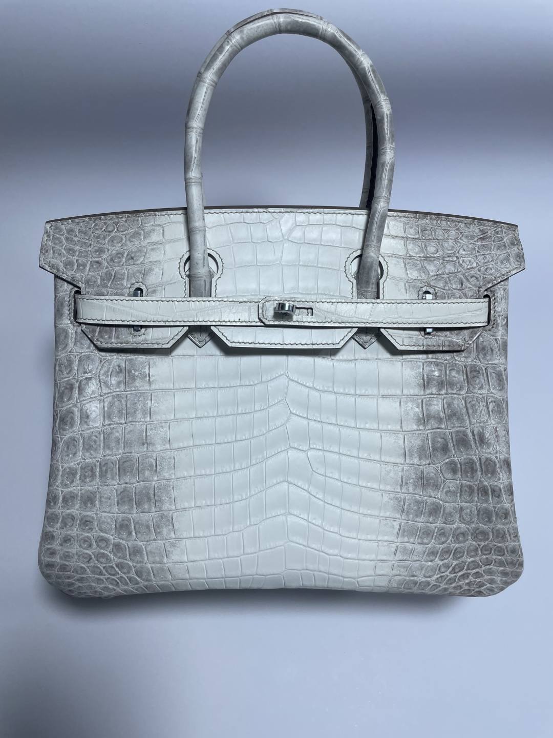 Best Replica Handbags StoreHermes Birkin 30 Himalaya cocrodile leather bag review(Dec 2025 updated)-Best Quality Fake designer Bag Review, Replica designer bag ru Best Replica Handbags StoreHermes Birkin 30 Himalaya cocrodile leather bag review(Dec 2025 updated)-Best Quality Fake designer Bag Review, Replica designer bag ru