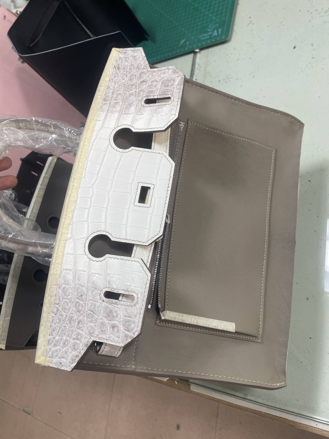 Best Replica Handbags StoreHermes Birkin 30 Himalaya cocrodile leather bag review(Dec 2025 updated)-Best Quality Fake designer Bag Review, Replica designer bag ru Best Replica Handbags StoreHermes Birkin 30 Himalaya cocrodile leather bag review(Dec 2025 updated)-Best Quality Fake designer Bag Review, Replica designer bag ru