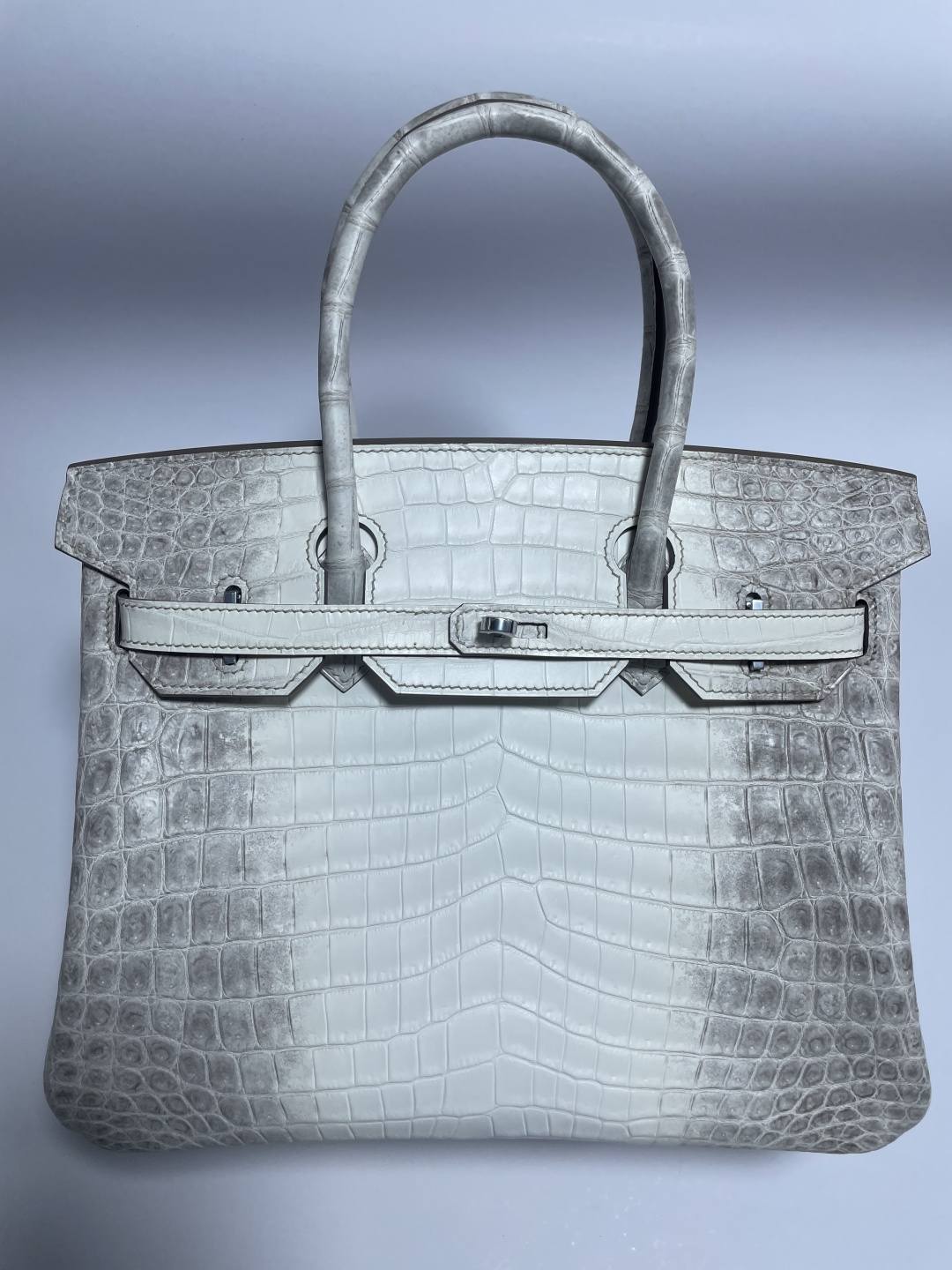 Best Replica Handbags StoreHermes Birkin 30 Himalaya cocrodile leather bag review(Dec 2025 updated)-Best Quality Fake designer Bag Review, Replica designer bag ru Best Replica Handbags StoreHermes Birkin 30 Himalaya cocrodile leather bag review(Dec 2025 updated)-Best Quality Fake designer Bag Review, Replica designer bag ru