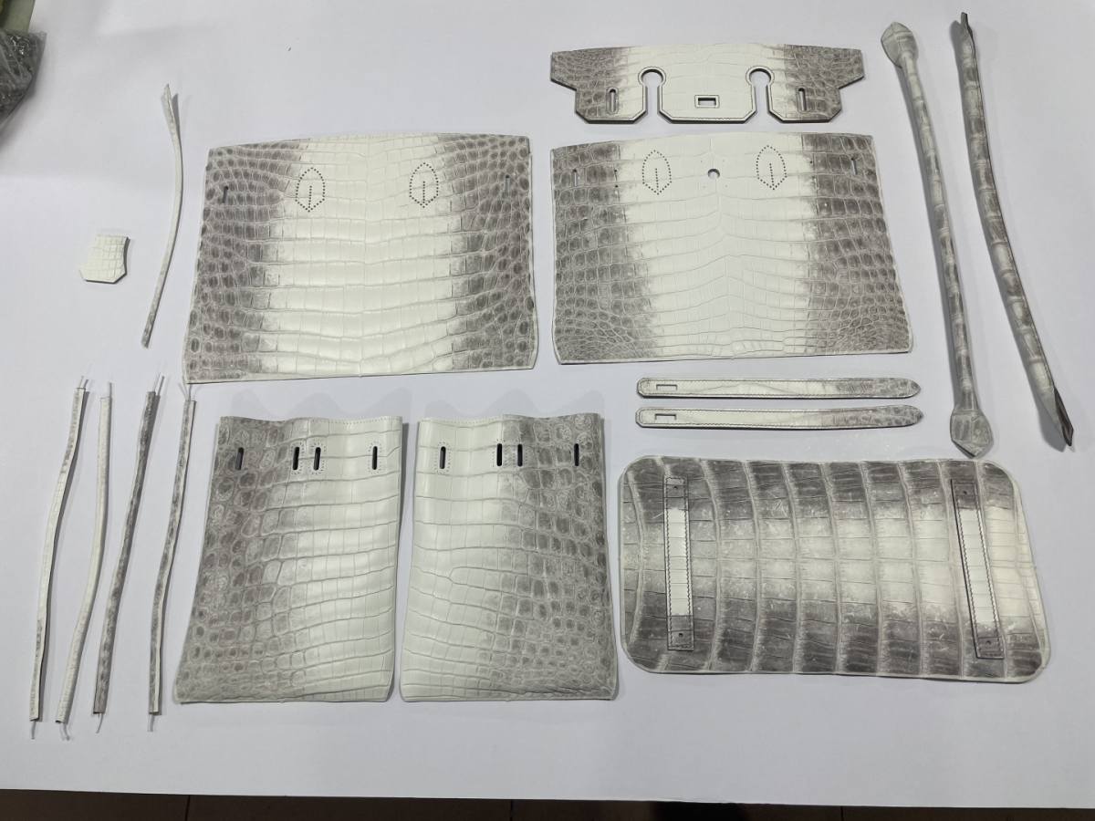 Best Replica Handbags StoreHermes Birkin 30 Himalaya cocrodile leather bag review(Dec 2025 updated)-Best Quality Fake designer Bag Review, Replica designer bag ru Best Replica Handbags StoreHermes Birkin 30 Himalaya cocrodile leather bag review(Dec 2025 updated)-Best Quality Fake designer Bag Review, Replica designer bag ru