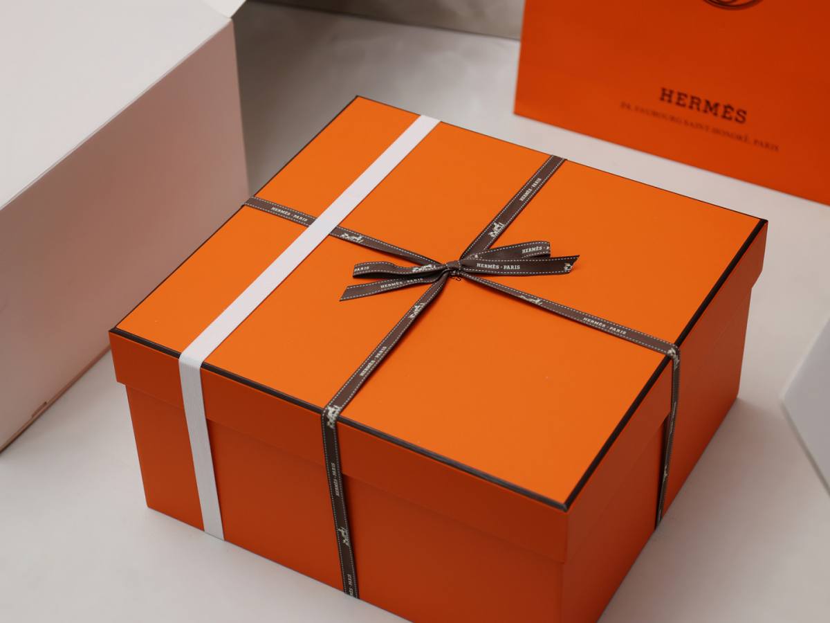 Best Replica Handbags StoreHermes Birkin 30 Himalaya cocrodile leather bag review(Dec 2025 updated)-Best Quality Fake designer Bag Review, Replica designer bag ru Best Replica Handbags StoreHermes Birkin 30 Himalaya cocrodile leather bag review(Dec 2025 updated)-Best Quality Fake designer Bag Review, Replica designer bag ru