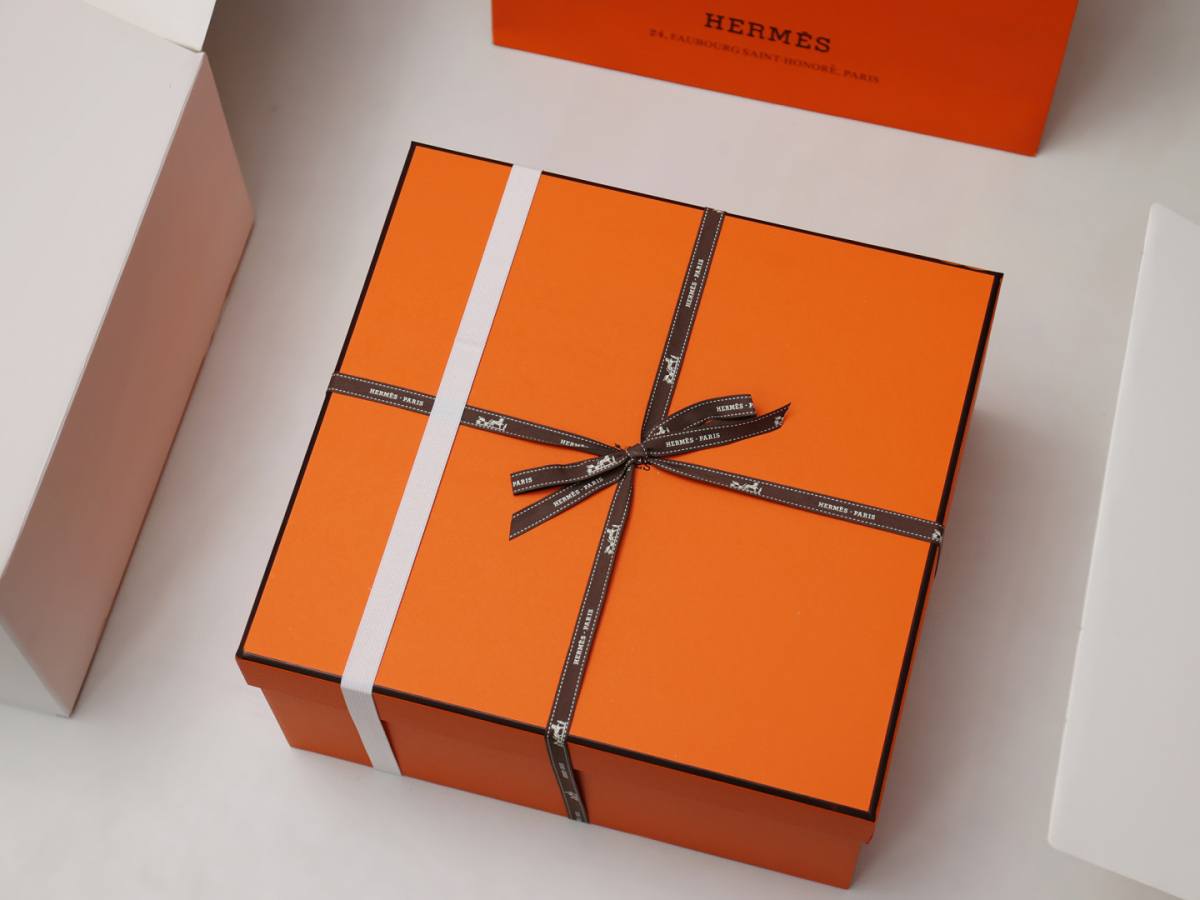 Best Replica Handbags StoreHermes Birkin 30 Himalaya cocrodile leather bag review(Dec 2025 updated)-Best Quality Fake designer Bag Review, Replica designer bag ru Best Replica Handbags StoreHermes Birkin 30 Himalaya cocrodile leather bag review(Dec 2025 updated)-Best Quality Fake designer Bag Review, Replica designer bag ru