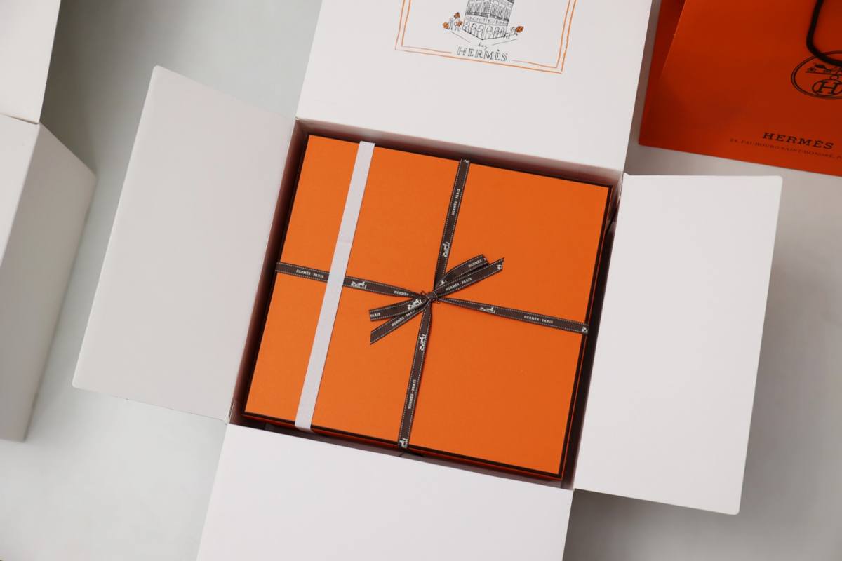 Best Replica Handbags StoreHermes Birkin 30 Himalaya cocrodile leather bag review(Dec 2025 updated)-Best Quality Fake designer Bag Review, Replica designer bag ru Best Replica Handbags StoreHermes Birkin 30 Himalaya cocrodile leather bag review(Dec 2025 updated)-Best Quality Fake designer Bag Review, Replica designer bag ru