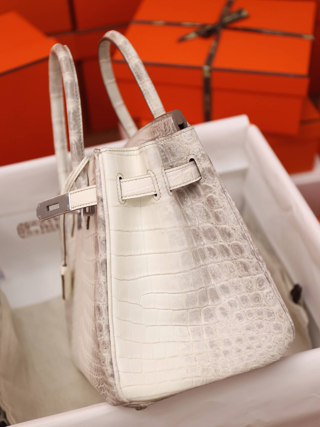 Best Replica Handbags StoreHermes Birkin 30 Himalaya cocrodile leather bag review(Dec 2025 updated)-Best Quality Fake designer Bag Review, Replica designer bag ru Best Replica Handbags StoreHermes Birkin 30 Himalaya cocrodile leather bag review(Dec 2025 updated)-Best Quality Fake designer Bag Review, Replica designer bag ru