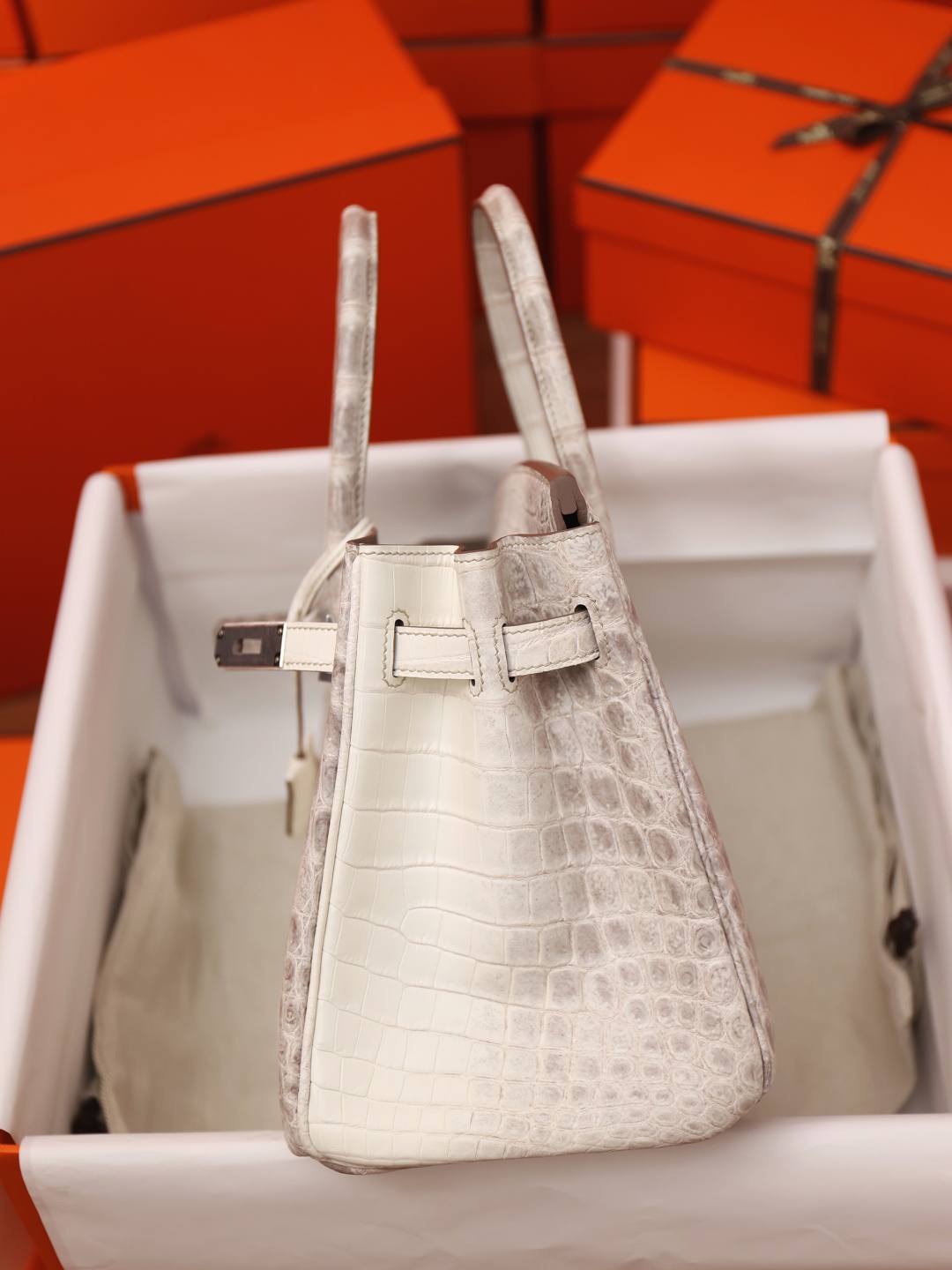 Best Replica Handbags StoreHermes Birkin 30 Himalaya cocrodile leather bag review(Dec 2025 updated)-Best Quality Fake designer Bag Review, Replica designer bag ru Best Replica Handbags StoreHermes Birkin 30 Himalaya cocrodile leather bag review(Dec 2025 updated)-Best Quality Fake designer Bag Review, Replica designer bag ru