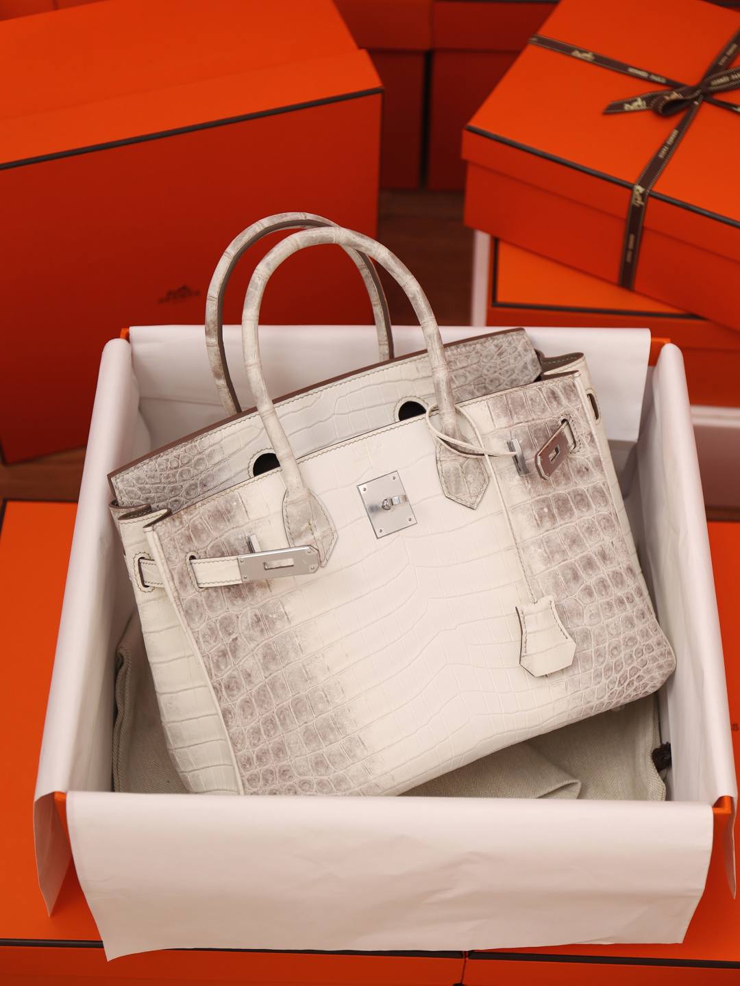 Best Replica Handbags StoreHermes Birkin 30 Himalaya cocrodile leather bag review(Dec 2025 updated)-Best Quality Fake designer Bag Review, Replica designer bag ru Best Replica Handbags StoreHermes Birkin 30 Himalaya cocrodile leather bag review(Dec 2025 updated)-Best Quality Fake designer Bag Review, Replica designer bag ru
