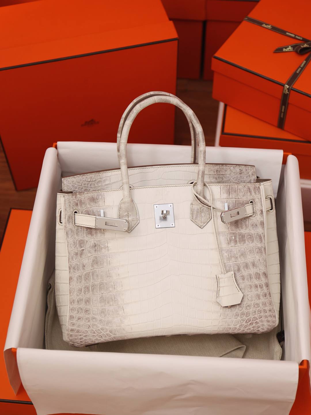Best Replica Handbags StoreHermes Birkin 30 Himalaya cocrodile leather bag review(Dec 2025 updated)-Best Quality Fake designer Bag Review, Replica designer bag ru Best Replica Handbags StoreHermes Birkin 30 Himalaya cocrodile leather bag review(Dec 2025 updated)-Best Quality Fake designer Bag Review, Replica designer bag ru