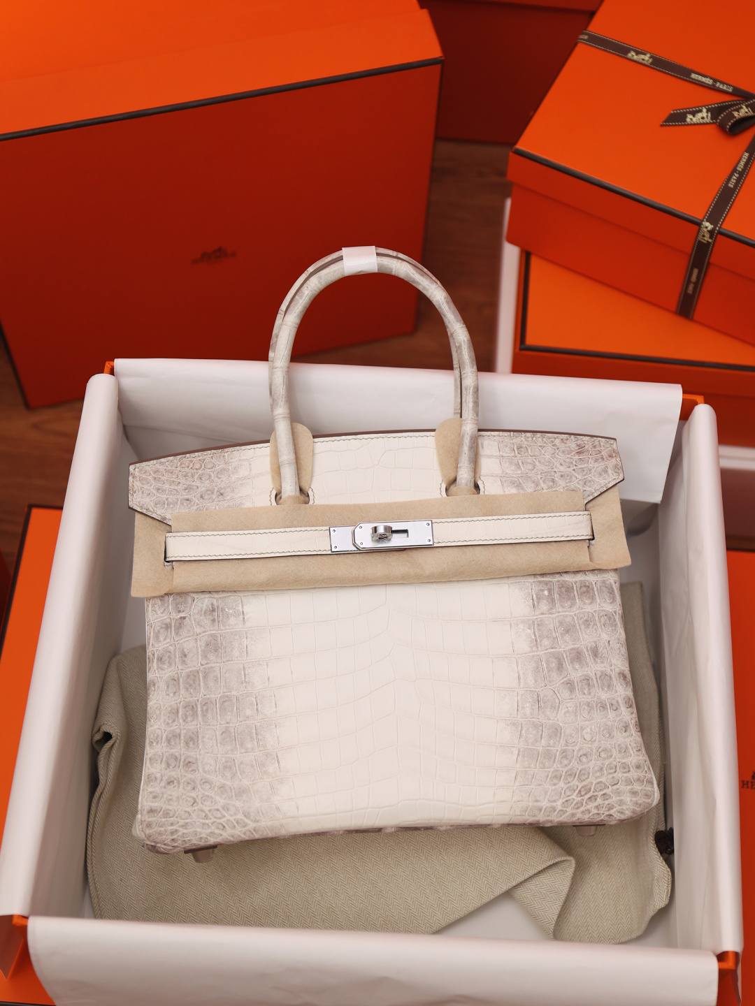 Best Replica Handbags StoreHermes Birkin 30 Himalaya cocrodile leather bag review(Dec 2025 updated)-Best Quality Fake designer Bag Review, Replica designer bag ru Best Replica Handbags StoreHermes Birkin 30 Himalaya cocrodile leather bag review(Dec 2025 updated)-Best Quality Fake designer Bag Review, Replica designer bag ru