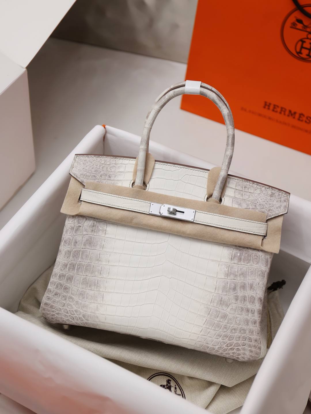 Best Replica Handbags StoreHermes Birkin 30 Himalaya cocrodile leather bag review(Dec 2025 updated)-Best Quality Fake designer Bag Review, Replica designer bag ru Best Replica Handbags StoreHermes Birkin 30 Himalaya cocrodile leather bag review(Dec 2025 updated)-Best Quality Fake designer Bag Review, Replica designer bag ru