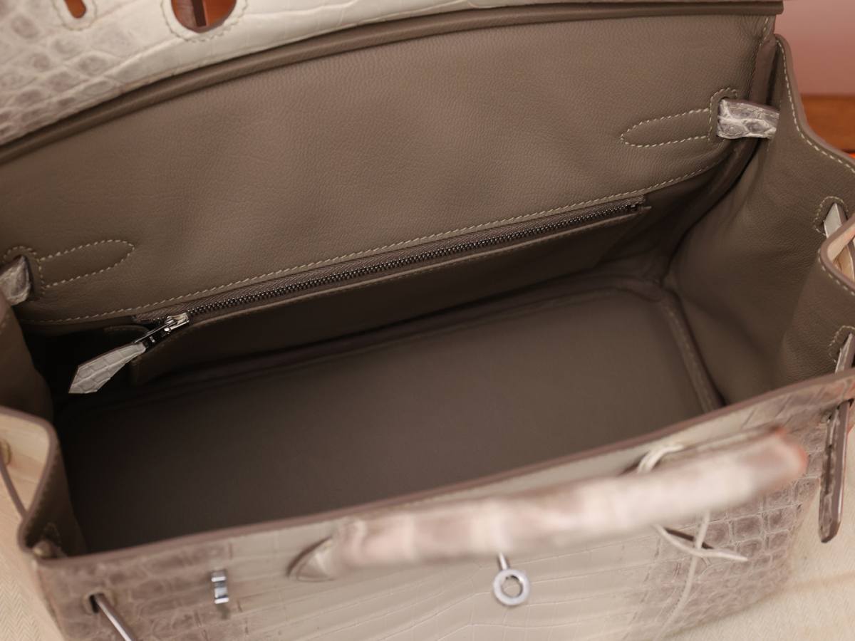 Best Replica Handbags StoreHermes Birkin 30 Himalaya cocrodile leather bag review(Dec 2025 updated)-Best Quality Fake designer Bag Review, Replica designer bag ru Best Replica Handbags StoreHermes Birkin 30 Himalaya cocrodile leather bag review(Dec 2025 updated)-Best Quality Fake designer Bag Review, Replica designer bag ru