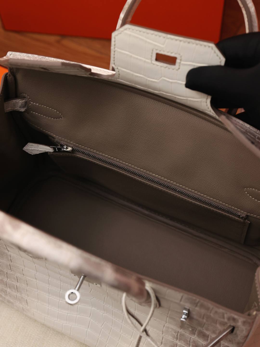 Best Replica Handbags StoreHermes Birkin 30 Himalaya cocrodile leather bag review(Dec 2025 updated)-Best Quality Fake designer Bag Review, Replica designer bag ru Best Replica Handbags StoreHermes Birkin 30 Himalaya cocrodile leather bag review(Dec 2025 updated)-Best Quality Fake designer Bag Review, Replica designer bag ru