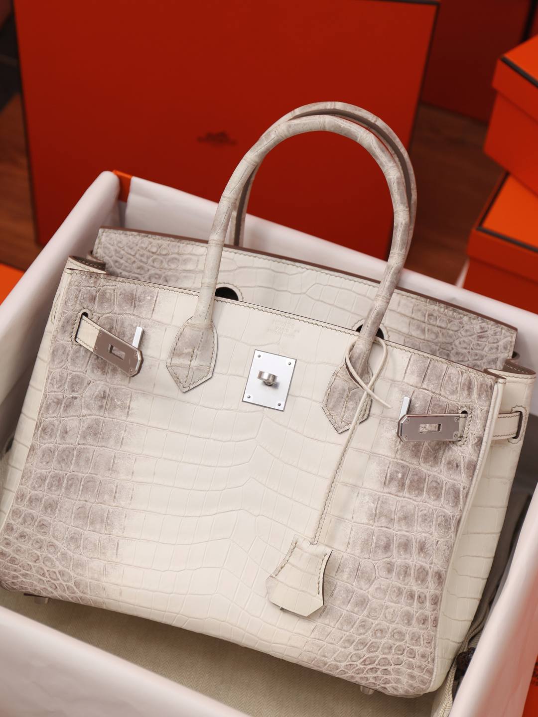 Best Replica Handbags StoreHermes Birkin 30 Himalaya cocrodile leather bag review(Dec 2025 updated)-Best Quality Fake designer Bag Review, Replica designer bag ru Best Replica Handbags StoreHermes Birkin 30 Himalaya cocrodile leather bag review(Dec 2025 updated)-Best Quality Fake designer Bag Review, Replica designer bag ru