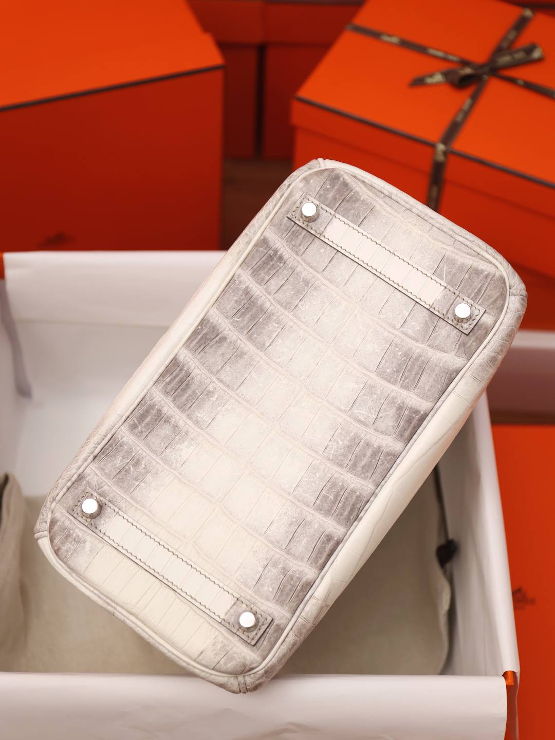 Best Replica Handbags StoreHermes Birkin 30 Himalaya cocrodile leather bag review(Dec 2025 updated)-Best Quality Fake designer Bag Review, Replica designer bag ru Best Replica Handbags StoreHermes Birkin 30 Himalaya cocrodile leather bag review(Dec 2025 updated)-Best Quality Fake designer Bag Review, Replica designer bag ru