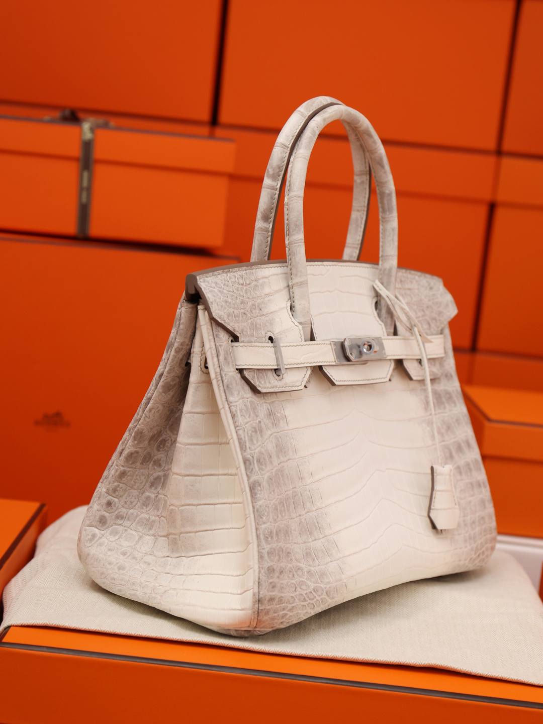 Best Replica Handbags StoreHermes Birkin 30 Himalaya cocrodile leather bag review(Dec 2025 updated)-Best Quality Fake designer Bag Review, Replica designer bag ru Best Replica Handbags StoreHermes Birkin 30 Himalaya cocrodile leather bag review(Dec 2025 updated)-Best Quality Fake designer Bag Review, Replica designer bag ru