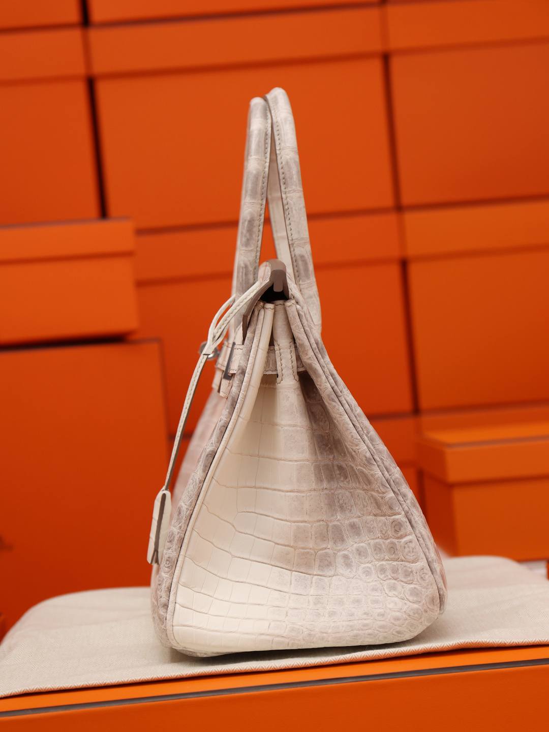 Best Replica Handbags StoreHermes Birkin 30 Himalaya cocrodile leather bag review(Dec 2025 updated)-Best Quality Fake designer Bag Review, Replica designer bag ru Best Replica Handbags StoreHermes Birkin 30 Himalaya cocrodile leather bag review(Dec 2025 updated)-Best Quality Fake designer Bag Review, Replica designer bag ru