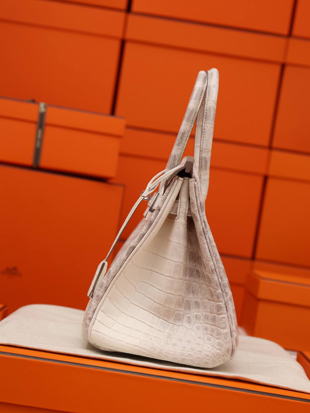 Best Replica Handbags StoreHermes Birkin 30 Himalaya cocrodile leather bag review(Dec 2025 updated)-Best Quality Fake designer Bag Review, Replica designer bag ru Best Replica Handbags StoreHermes Birkin 30 Himalaya cocrodile leather bag review(Dec 2025 updated)-Best Quality Fake designer Bag Review, Replica designer bag ru