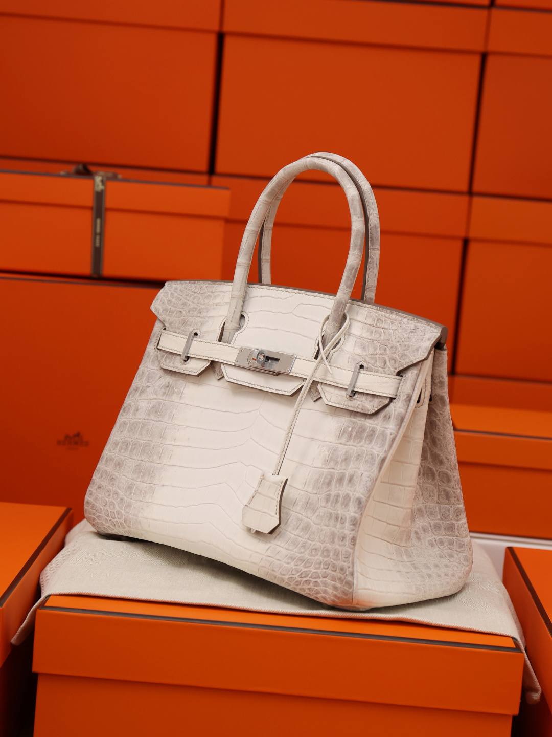 Best Replica Handbags StoreHermes Birkin 30 Himalaya cocrodile leather bag review(Dec 2025 updated)-Best Quality Fake designer Bag Review, Replica designer bag ru Best Replica Handbags StoreHermes Birkin 30 Himalaya cocrodile leather bag review(Dec 2025 updated)-Best Quality Fake designer Bag Review, Replica designer bag ru