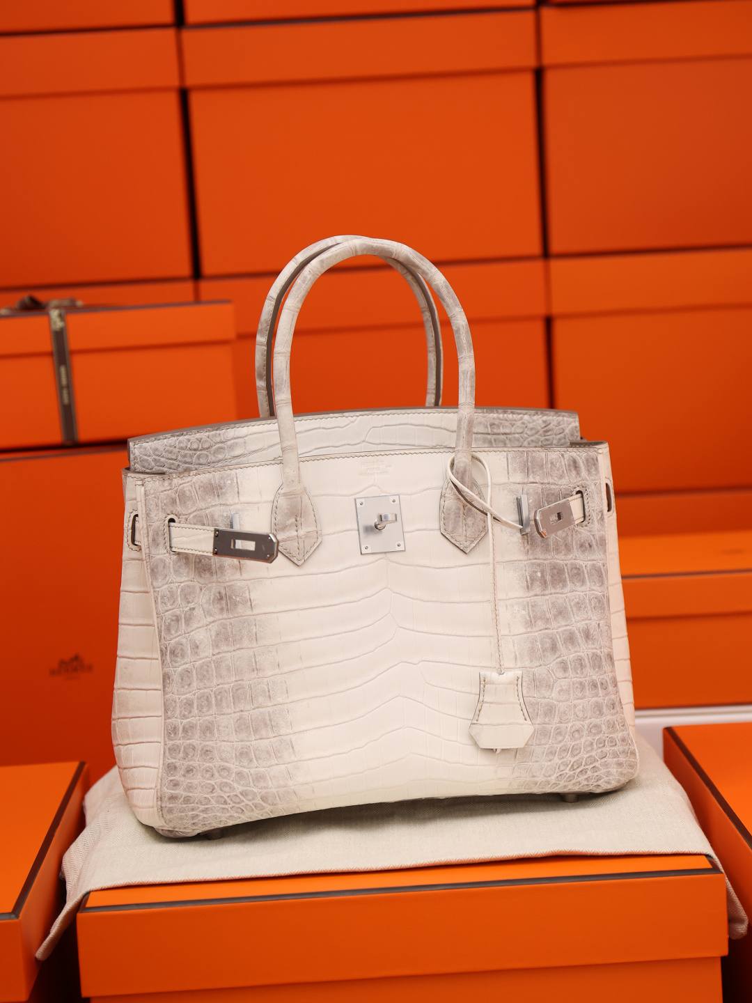 Best Replica Handbags StoreHermes Birkin 30 Himalaya cocrodile leather bag review(Dec 2025 updated)-Best Quality Fake designer Bag Review, Replica designer bag ru Best Replica Handbags StoreHermes Birkin 30 Himalaya cocrodile leather bag review(Dec 2025 updated)-Best Quality Fake designer Bag Review, Replica designer bag ru