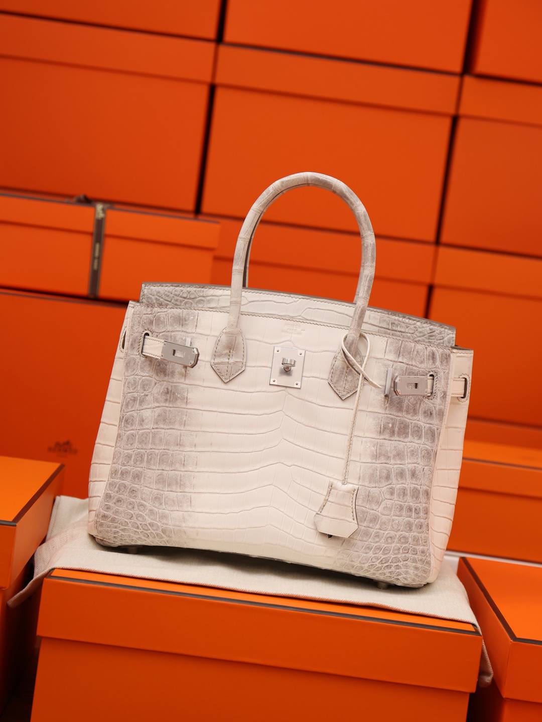 Best Replica Handbags StoreHermes Birkin 30 Himalaya cocrodile leather bag review(Dec 2025 updated)-Best Quality Fake designer Bag Review, Replica designer bag ru Best Replica Handbags StoreHermes Birkin 30 Himalaya cocrodile leather bag review(Dec 2025 updated)-Best Quality Fake designer Bag Review, Replica designer bag ru