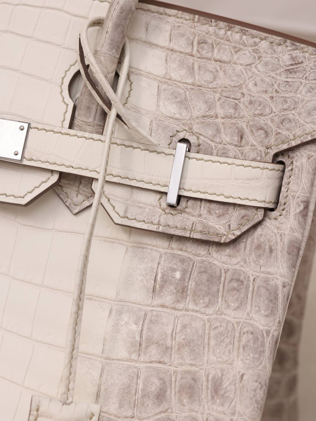 Best Replica Handbags StoreHermes Birkin 30 Himalaya cocrodile leather bag review(Dec 2025 updated)-Best Quality Fake designer Bag Review, Replica designer bag ru Best Replica Handbags StoreHermes Birkin 30 Himalaya cocrodile leather bag review(Dec 2025 updated)-Best Quality Fake designer Bag Review, Replica designer bag ru