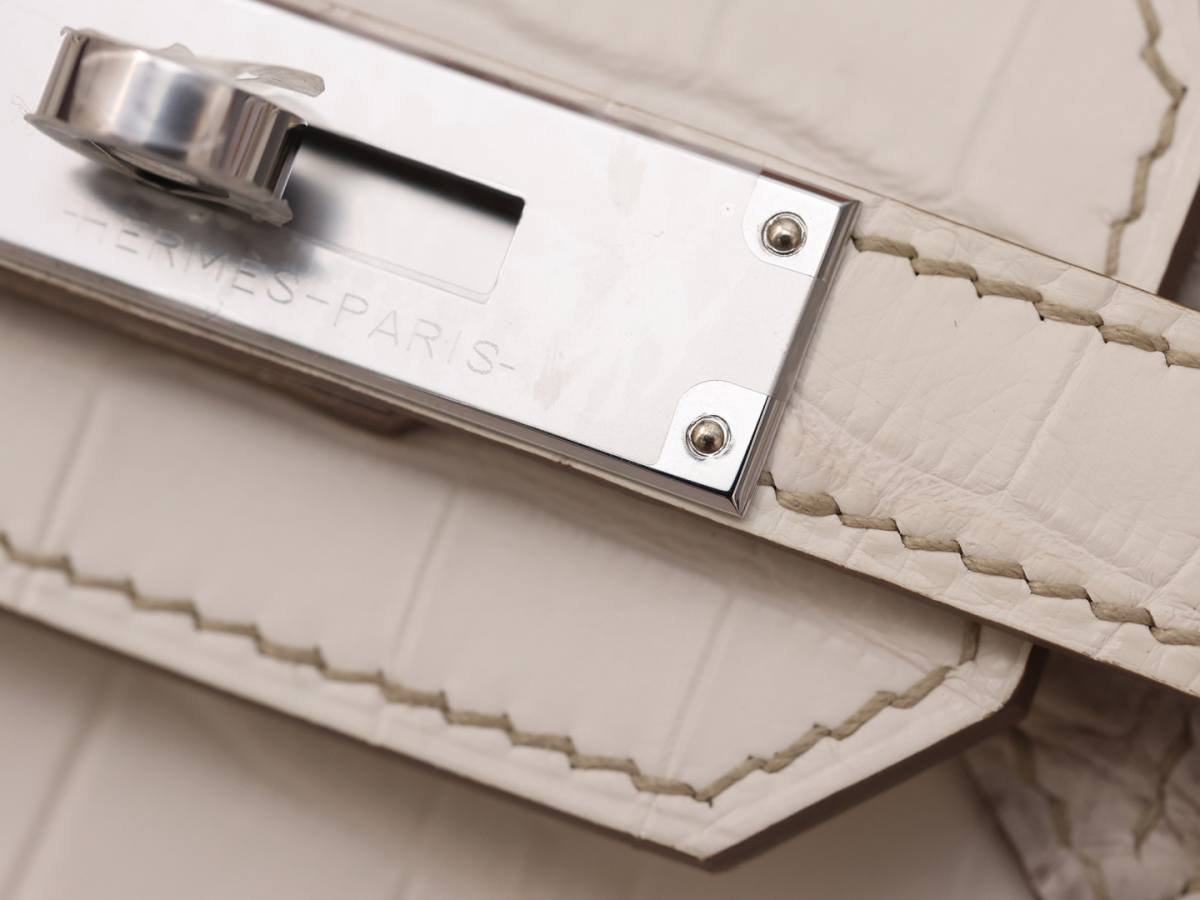 Best Replica Handbags StoreHermes Birkin 30 Himalaya cocrodile leather bag review(Dec 2025 updated)-Best Quality Fake designer Bag Review, Replica designer bag ru Best Replica Handbags StoreHermes Birkin 30 Himalaya cocrodile leather bag review(Dec 2025 updated)-Best Quality Fake designer Bag Review, Replica designer bag ru