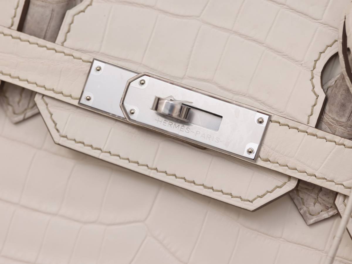 Best Replica Handbags StoreHermes Birkin 30 Himalaya cocrodile leather bag review(Dec 2025 updated)-Best Quality Fake designer Bag Review, Replica designer bag ru Best Replica Handbags StoreHermes Birkin 30 Himalaya cocrodile leather bag review(Dec 2025 updated)-Best Quality Fake designer Bag Review, Replica designer bag ru