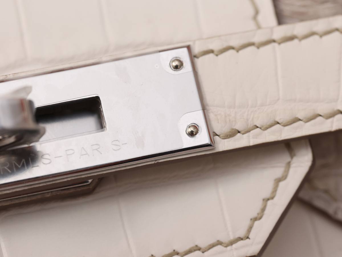 Best Replica Handbags StoreHermes Birkin 30 Himalaya cocrodile leather bag review(Dec 2025 updated)-Best Quality Fake designer Bag Review, Replica designer bag ru Best Replica Handbags StoreHermes Birkin 30 Himalaya cocrodile leather bag review(Dec 2025 updated)-Best Quality Fake designer Bag Review, Replica designer bag ru