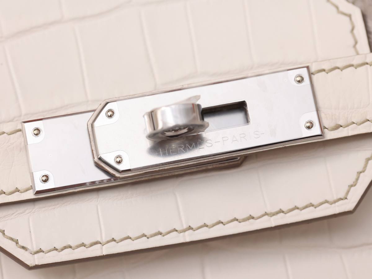 Best Replica Handbags StoreHermes Birkin 30 Himalaya cocrodile leather bag review(Dec 2025 updated)-Best Quality Fake designer Bag Review, Replica designer bag ru Best Replica Handbags StoreHermes Birkin 30 Himalaya cocrodile leather bag review(Dec 2025 updated)-Best Quality Fake designer Bag Review, Replica designer bag ru