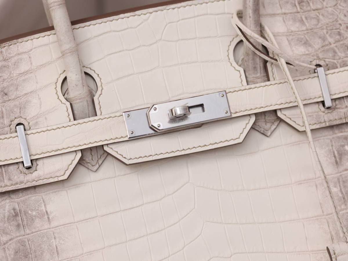 Best Replica Handbags StoreHermes Birkin 30 Himalaya cocrodile leather bag review(Dec 2025 updated)-Best Quality Fake designer Bag Review, Replica designer bag ru Best Replica Handbags StoreHermes Birkin 30 Himalaya cocrodile leather bag review(Dec 2025 updated)-Best Quality Fake designer Bag Review, Replica designer bag ru