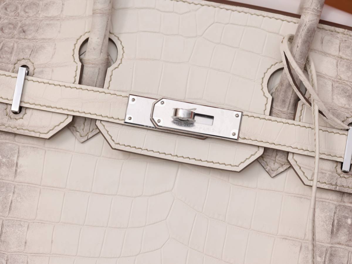 Best Replica Handbags StoreHermes Birkin 30 Himalaya cocrodile leather bag review(Dec 2025 updated)-Best Quality Fake designer Bag Review, Replica designer bag ru Best Replica Handbags StoreHermes Birkin 30 Himalaya cocrodile leather bag review(Dec 2025 updated)-Best Quality Fake designer Bag Review, Replica designer bag ru