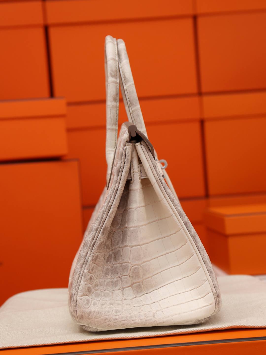 Best Replica Handbags StoreHermes Birkin 30 Himalaya cocrodile leather bag review(Dec 2025 updated)-Best Quality Fake designer Bag Review, Replica designer bag ru Best Replica Handbags StoreHermes Birkin 30 Himalaya cocrodile leather bag review(Dec 2025 updated)-Best Quality Fake designer Bag Review, Replica designer bag ru