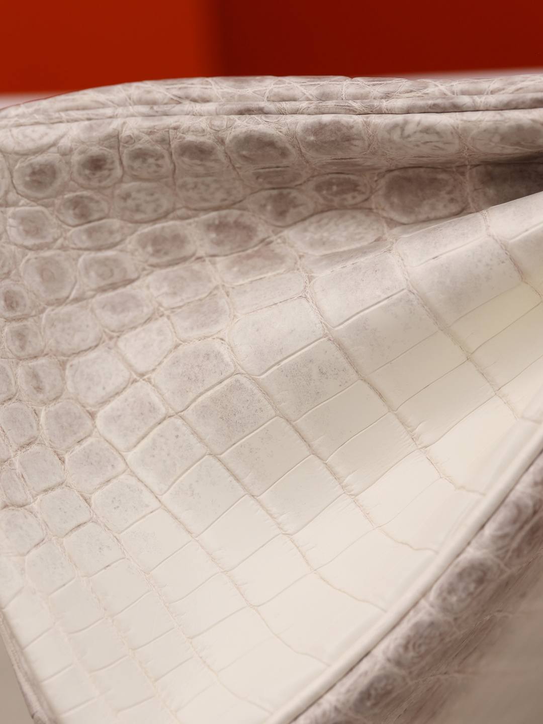 Best Replica Handbags StoreHermes Birkin 30 Himalaya cocrodile leather bag review(Dec 2025 updated)-Best Quality Fake designer Bag Review, Replica designer bag ru Best Replica Handbags StoreHermes Birkin 30 Himalaya cocrodile leather bag review(Dec 2025 updated)-Best Quality Fake designer Bag Review, Replica designer bag ru